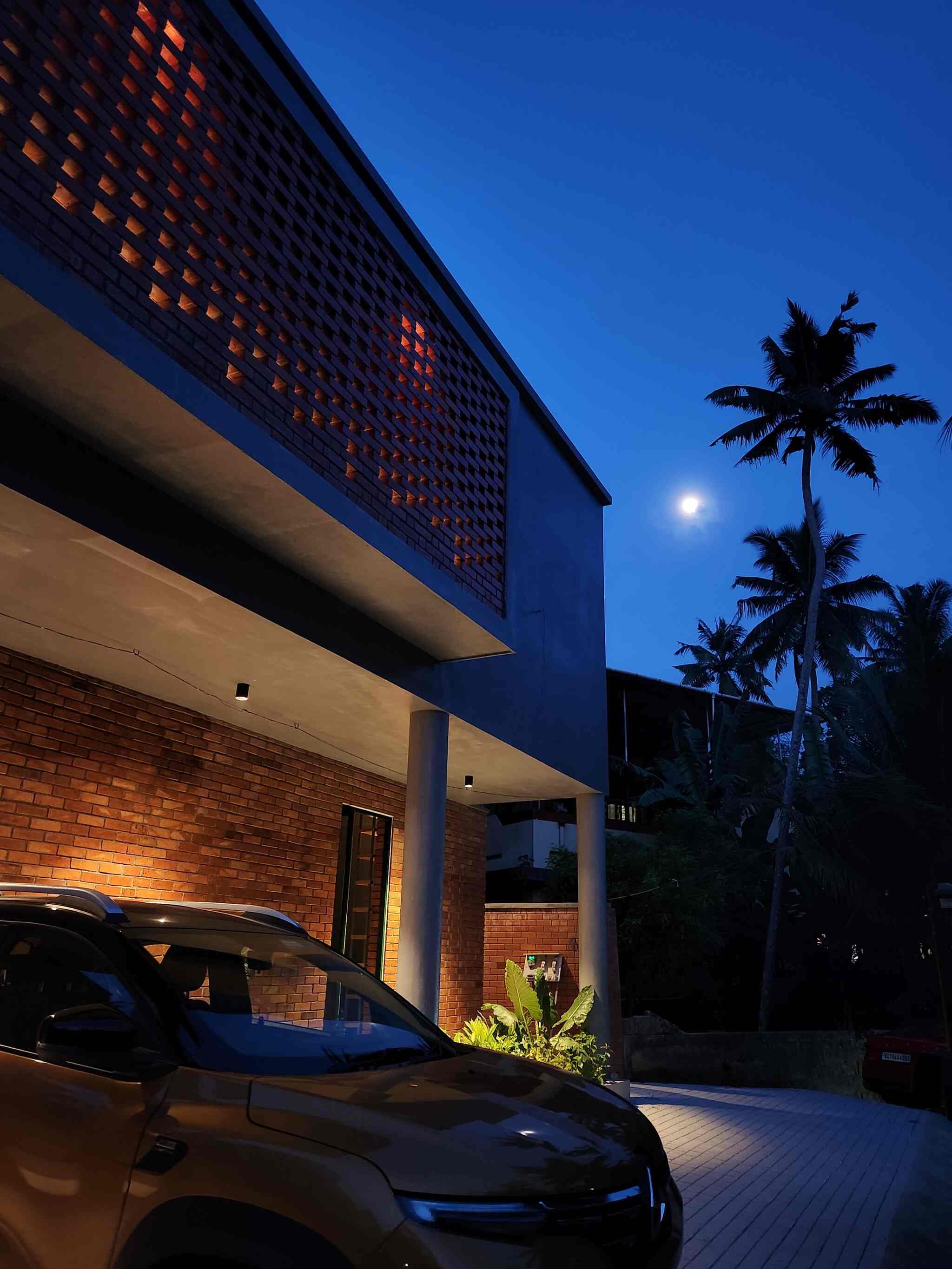 The Reading Room (Closed Down) in Kowdiar,Thiruvananthapuram Best in Thiruvananthapuram Justdial