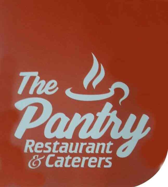 The Pantry Restaurant & Caterers in Ambalamukku,Thiruvananthapuram