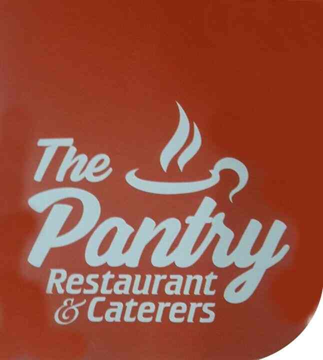 The Pantry Restaurant & Caterers in Ambalamukku,Thiruvananthapuram