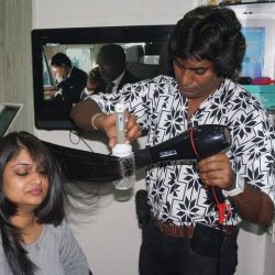 Fair Saloon Spa Private Limited in Kannamoola,Thiruvananthapuram - Best Beauty Spas in Thiruvananthapuram - Justdial Fair Saloon Spa Private Limited in Kannamoola,Thiruvananthapuram - Best Beauty Spas in Thiruvananthapuram - Justdial