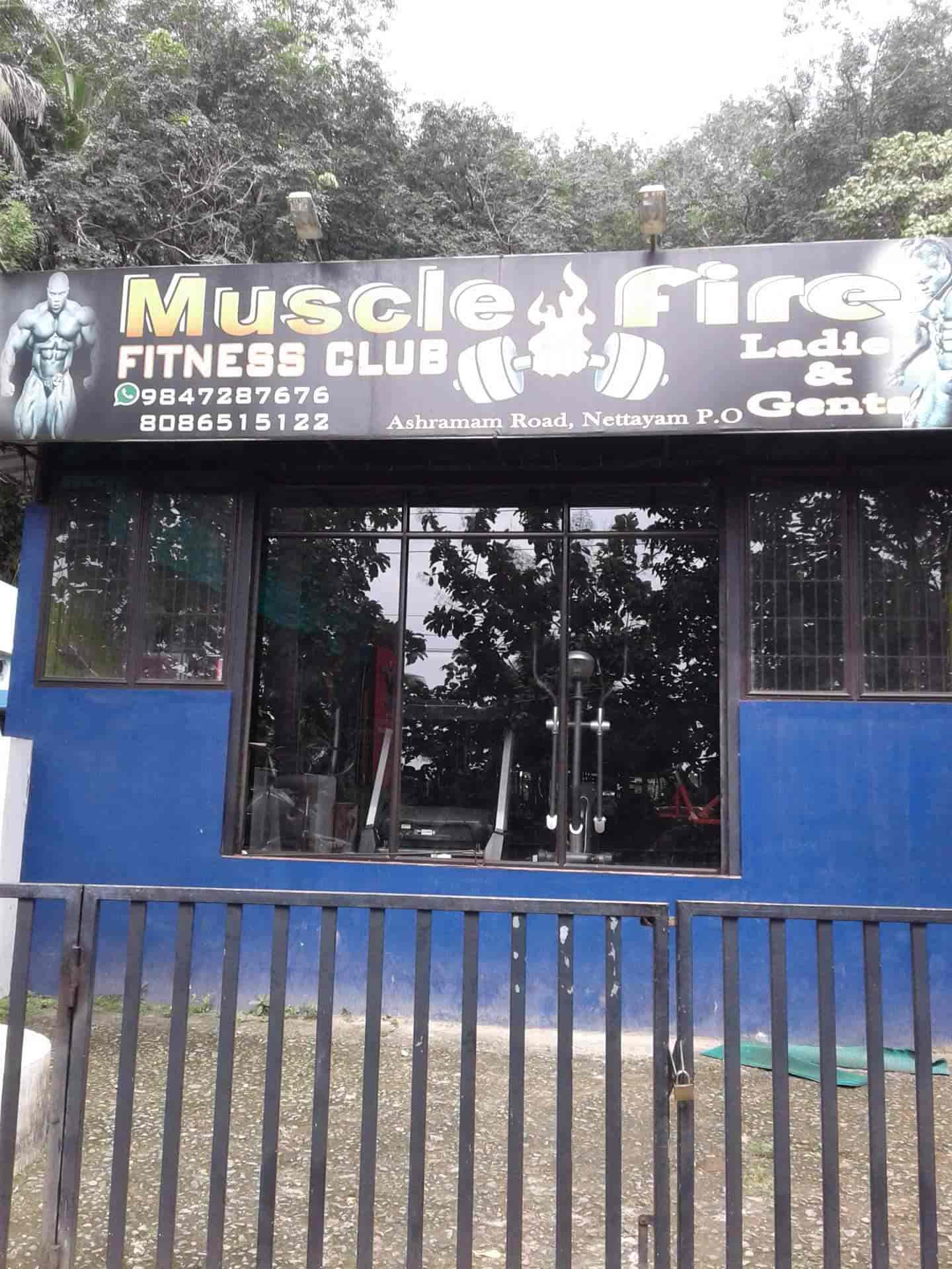 Top Clubs In Puthiathura Thiruvananthapuram Justdial