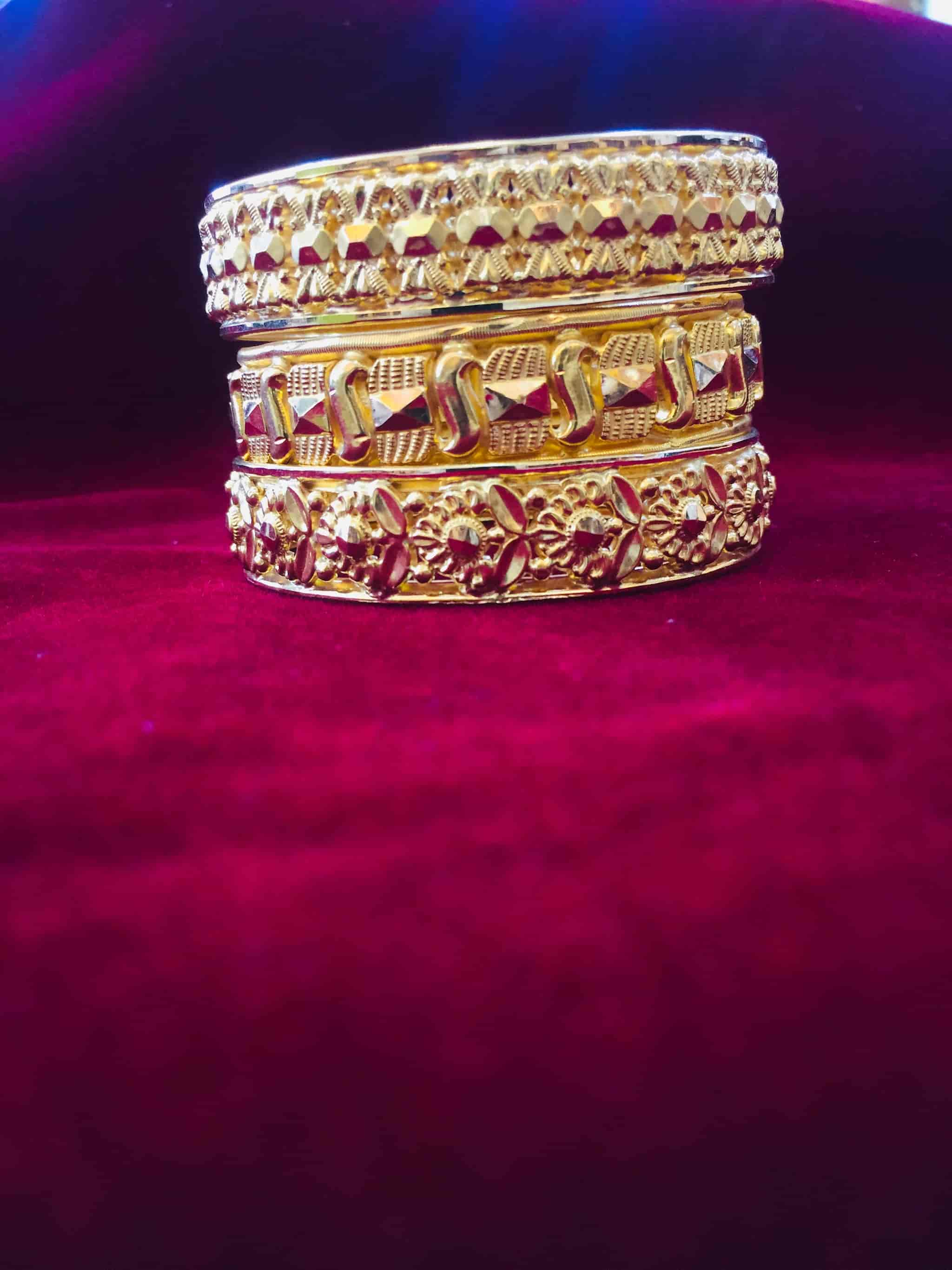 58 Photos of Theertham Jewellers in Thirumala Thiruvananthapuram Justdial