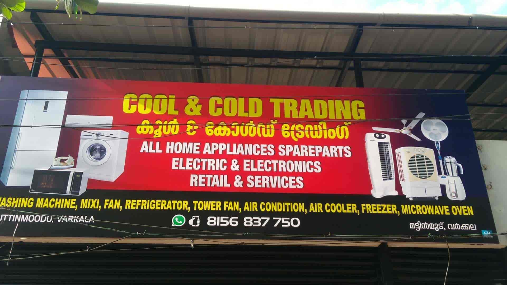 Car Ac Spare Parts In Trivandrum Reviewmotors.co