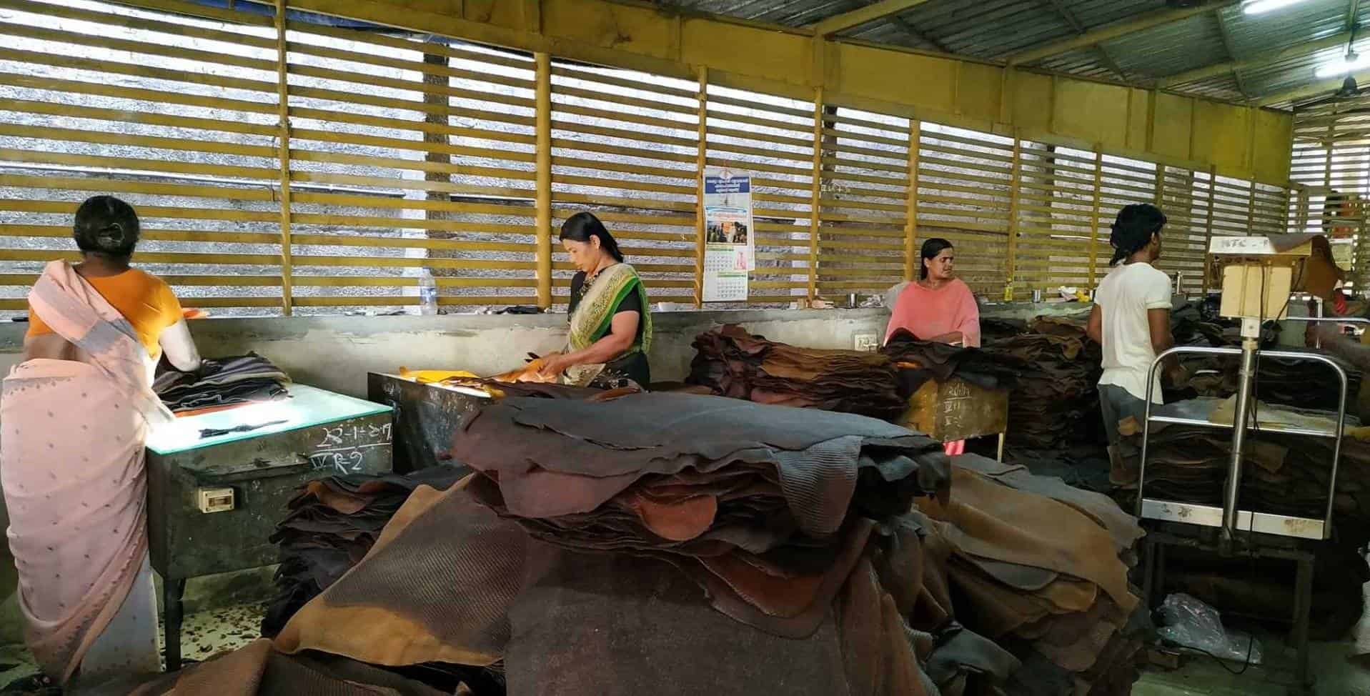 Top Rubber Sheet Dealers in UdaipurRajasthan रबर शीट डीलर्स, उदयपुर