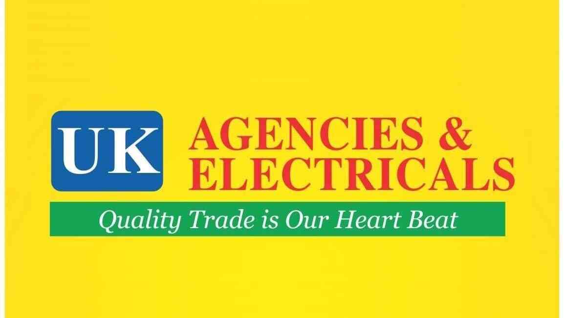 Top Electrical Shops in Karyavattom Best Electrical Items near me