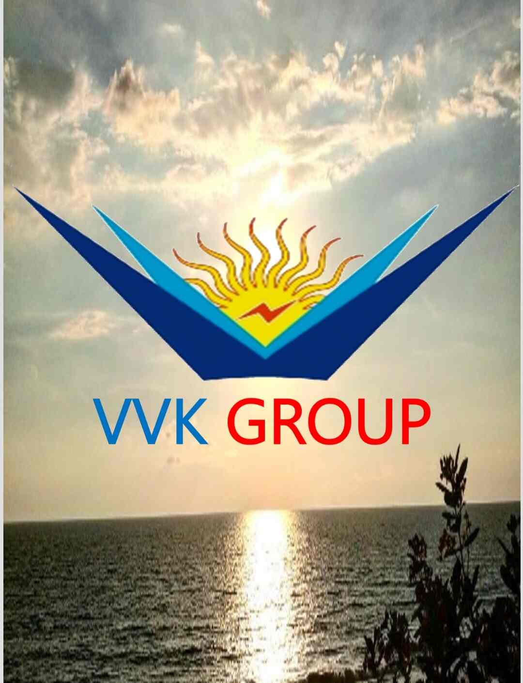 Vvk Solar And Wind Power Pvt Ltd in Kazhakuttam,Thiruvananthapuram Best Solar Power System