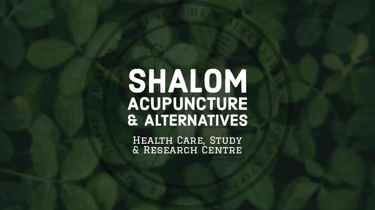 Top Acupuncture Doctors in Nagercoil Best Acupuncturists Justdial