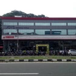 List of Top Yamaha Motorcycle Showrooms in Karamana Best Yamaha Bikes near me Justdial