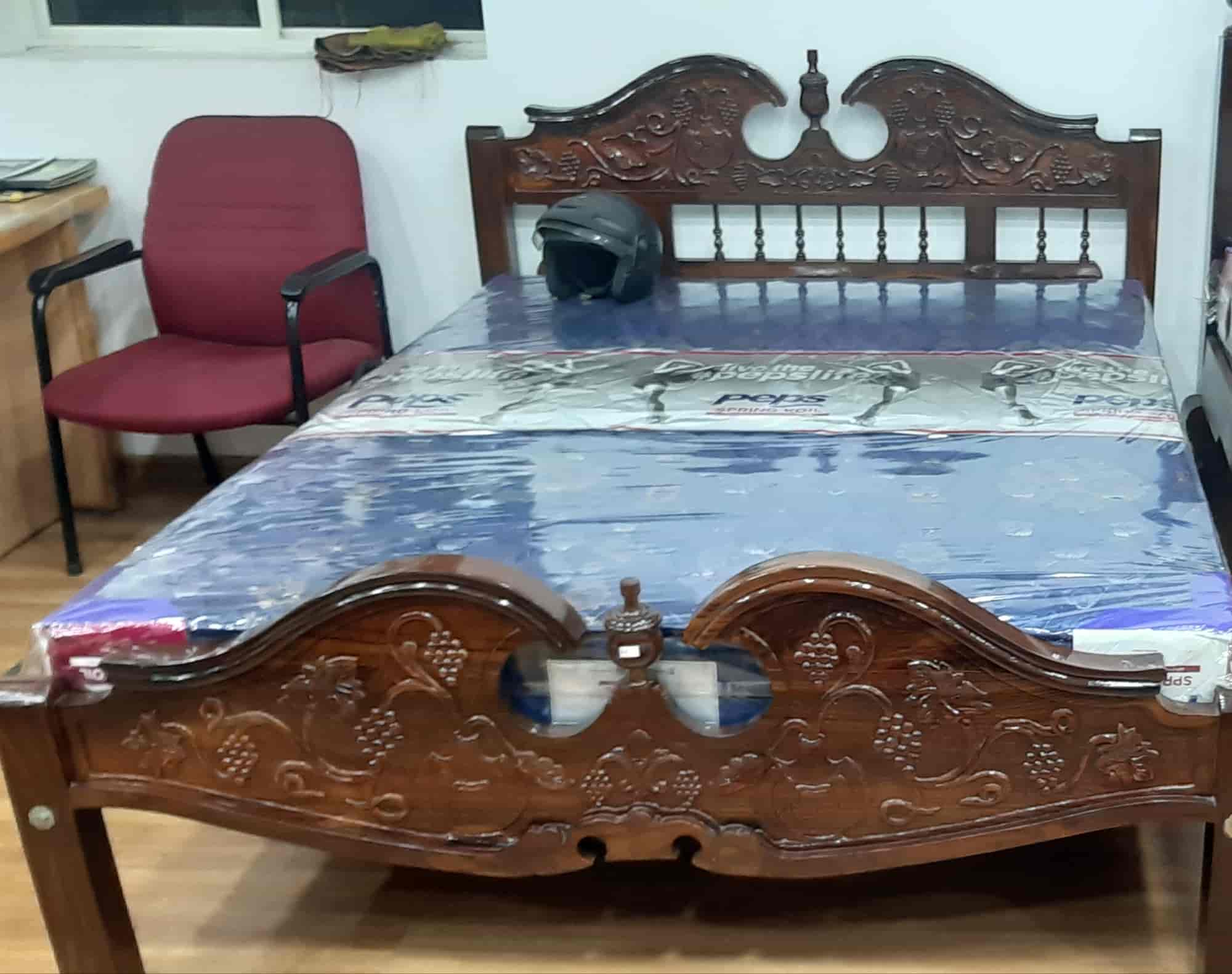 Top Supreme Furniture Dealers in Thiruvananthapuram Best Supreme