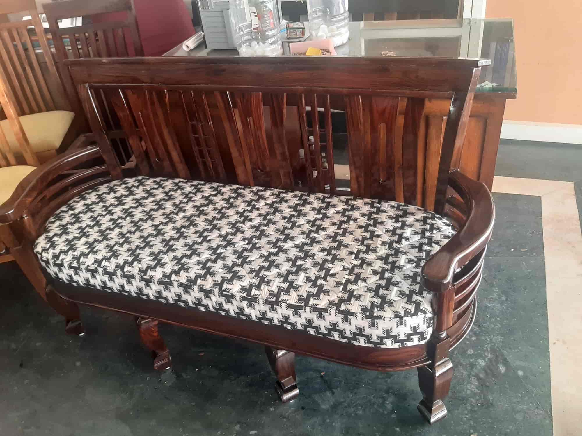 Top Supreme Furniture Dealers in Thiruvananthapuram Best Supreme