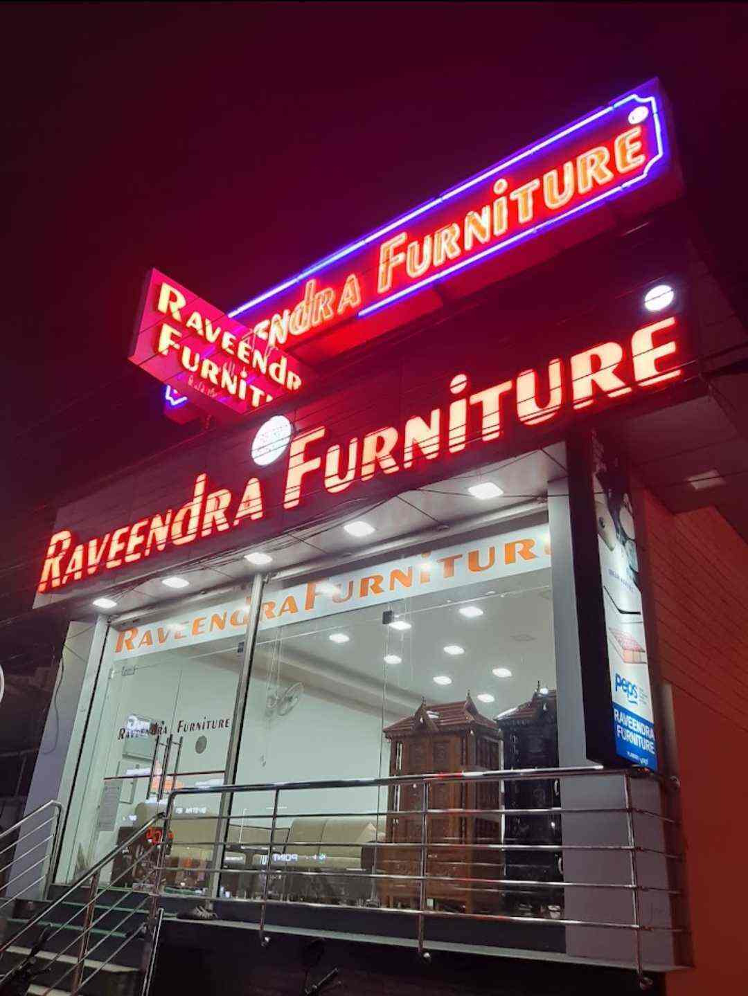 Top Supreme Furniture Dealers in Thiruvananthapuram Best Supreme
