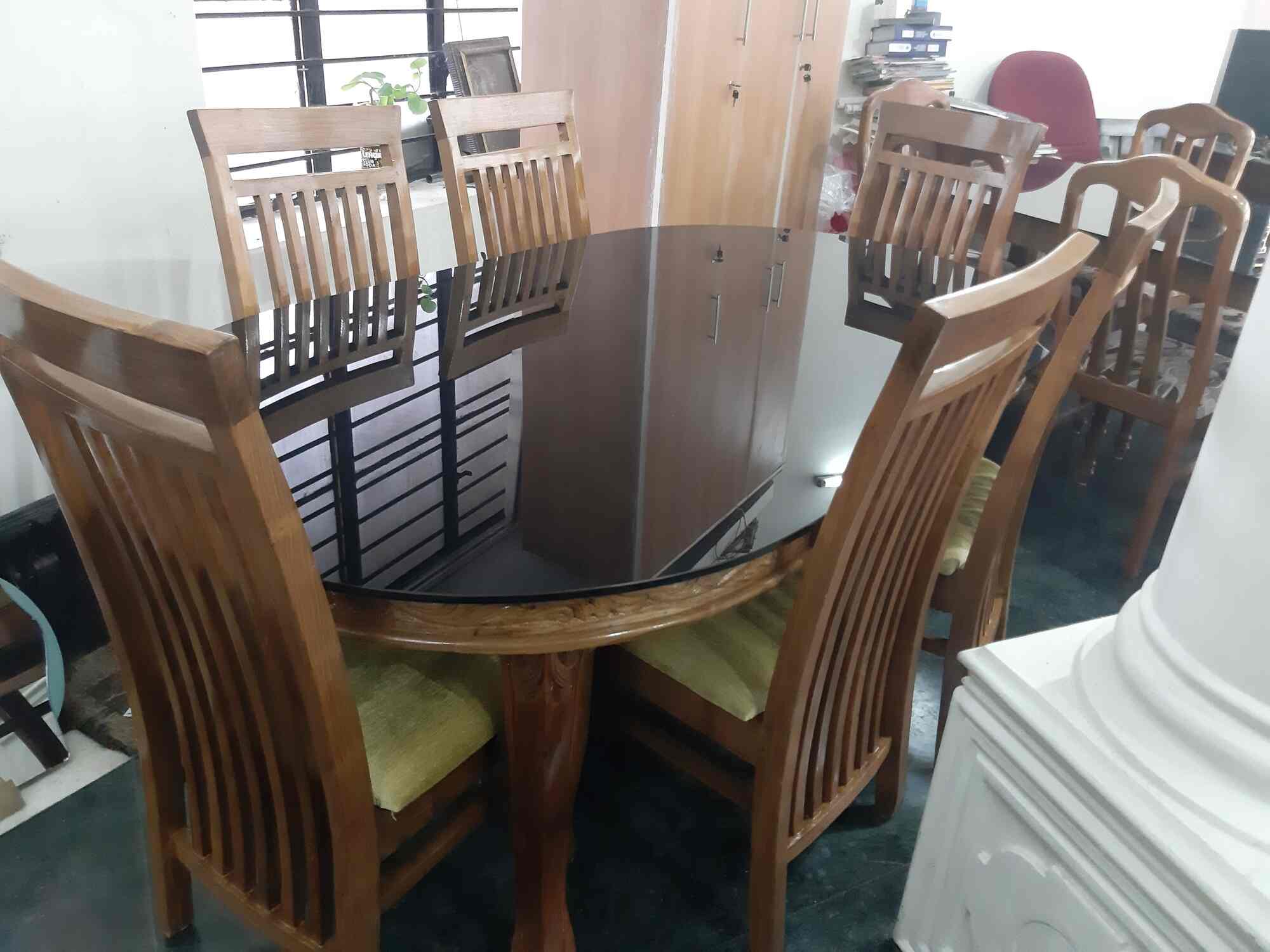 Top Supreme Furniture Dealers in Thiruvananthapuram Best Supreme