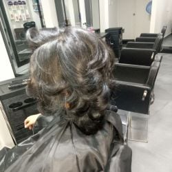 LAKME UNISEX SALON in Kowdiar,Thiruvananthapuram - Best Beauty Parlours in Thiruvananthapuram - Justdial LAKME UNISEX SALON in Kowdiar,Thiruvananthapuram - Best Beauty Parlours in Thiruvananthapuram - Justdial