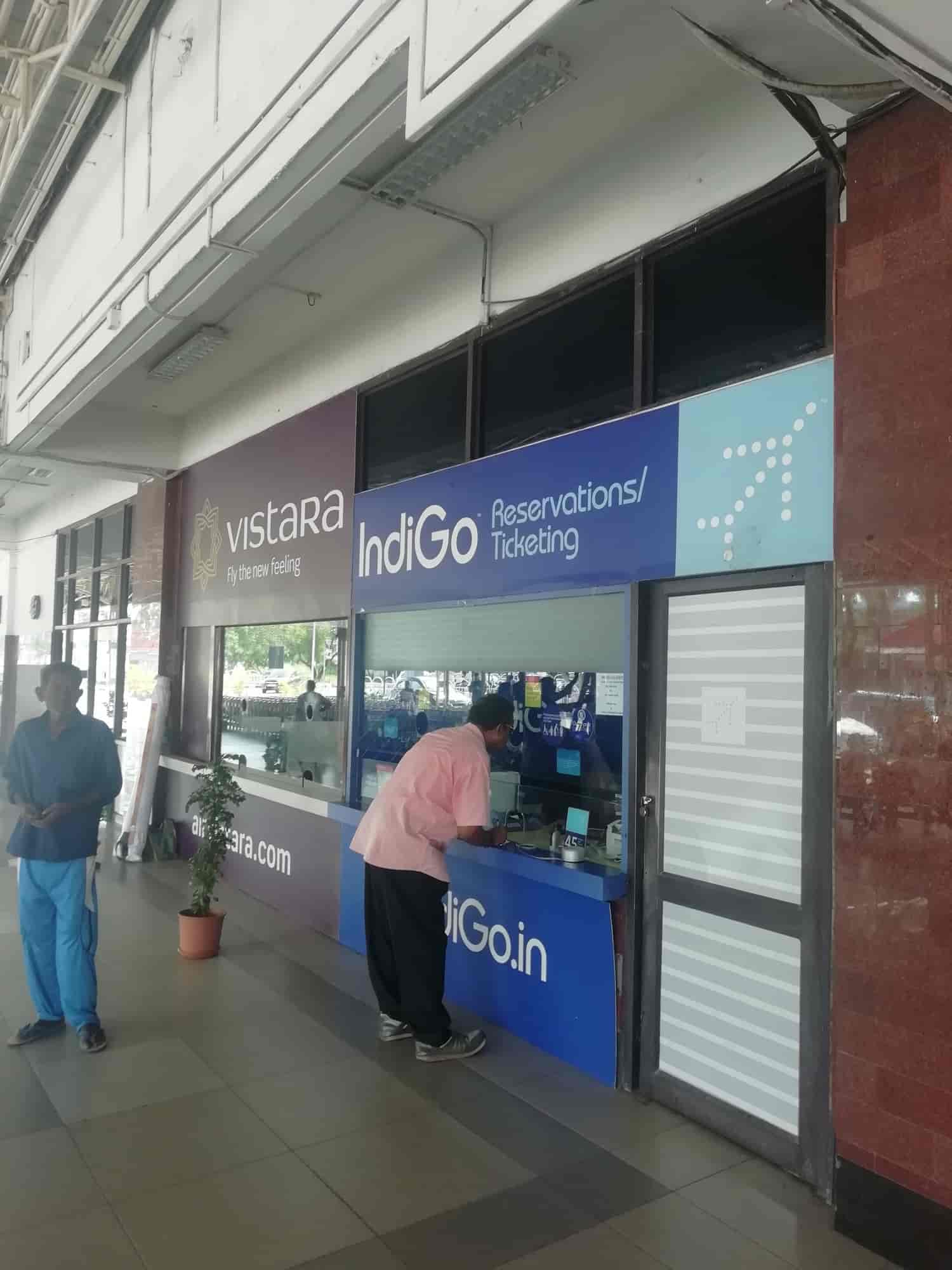 indigo-ticketing-counter-vallakkadavu-thiruvananthapuram-air-ticketing-agents-pQqMZalkni.jpg