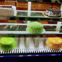 Cake World on Twitter The Classic Taste Of Cakes OUR OUTLETS  Kazhakoottam Venjaramoodu Attingal Technopark Cake CakeWorld  SpecialDays Bday Events Blackforest Choclate Sweet Cakes  ThemedBirthdayCakes CakeSupplier WeddingCakes 
