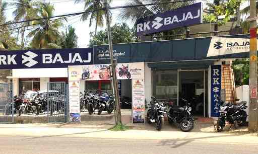 Top 100 Bajaj Motorcycle Repair Services In Thiruvananthapuram Best Bajaj Motorcycle Repair Services Justdial