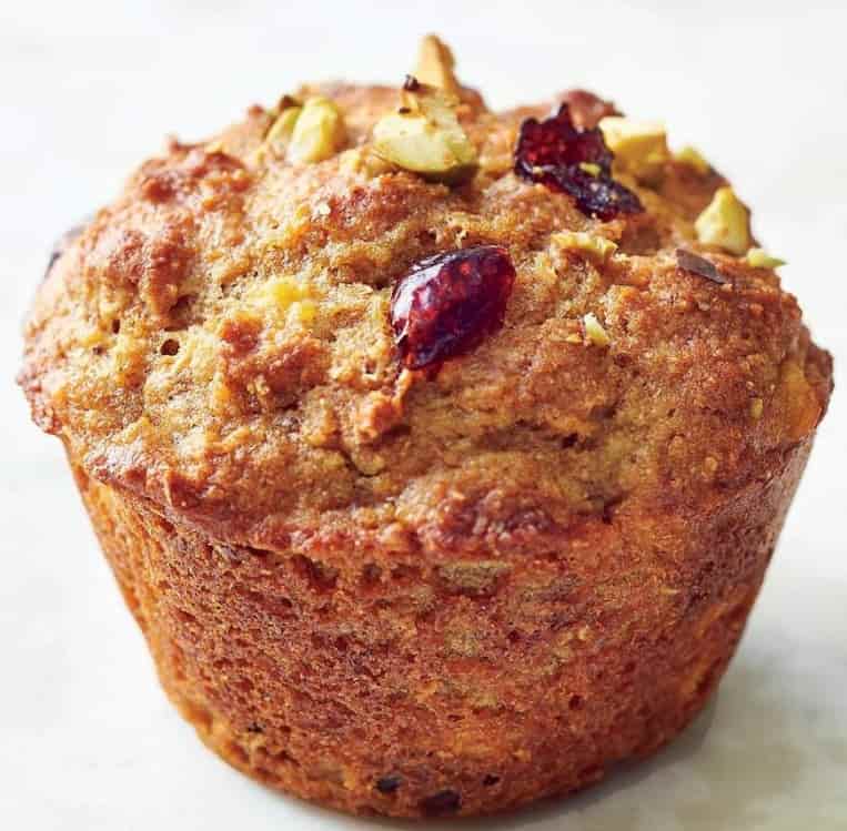 The Bread Fort in Palayam,Thiruvananthapuram Best Bakeries in