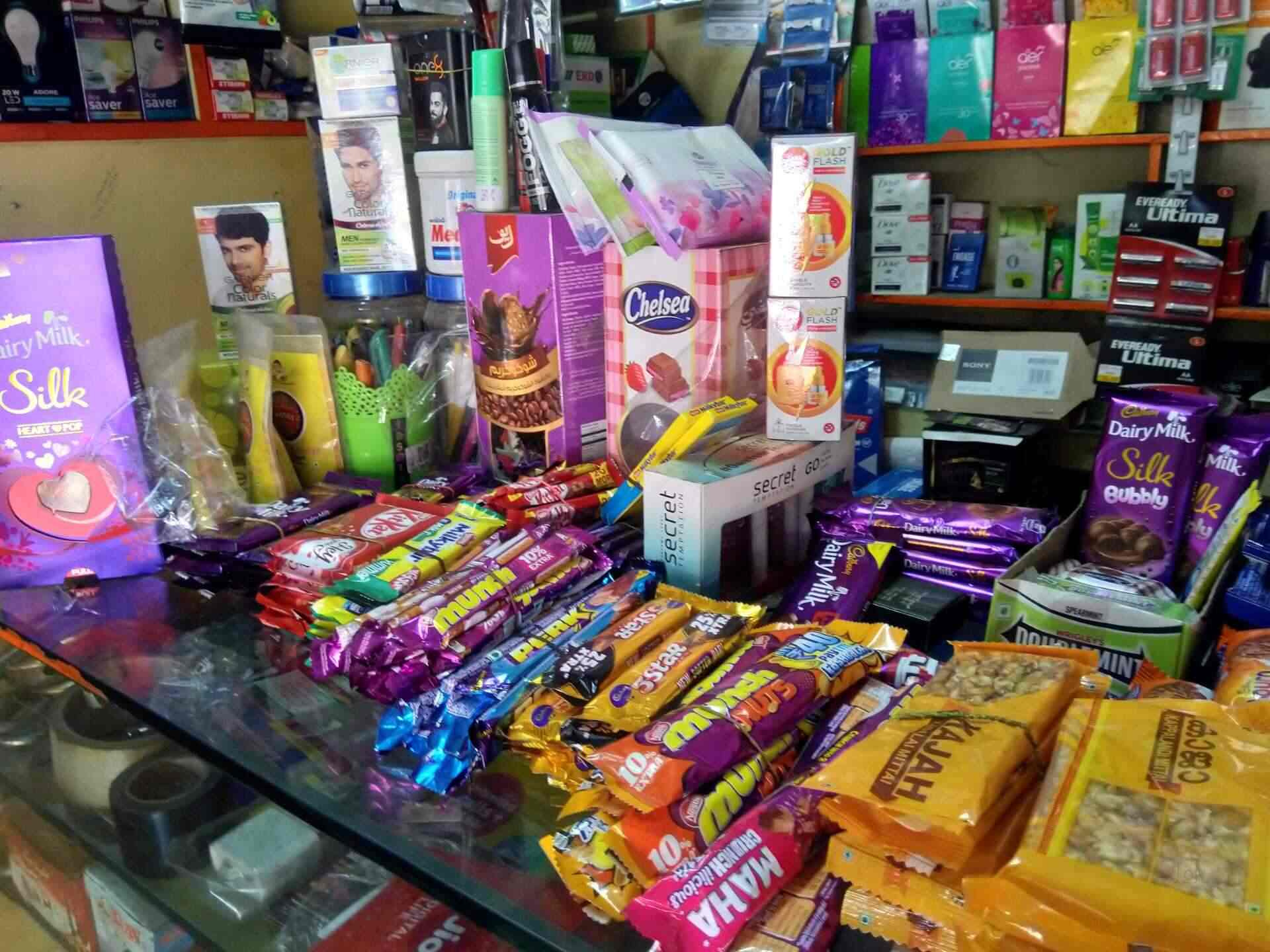 Shine Communications in Pettah,Thiruvananthapuram Best Mobile Phone