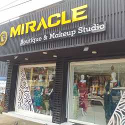 Miracle Boutique & Makeup Studio in Kattakkada,Thiruvananthapuram - Best Tailors For Women in Thiruvananthapuram - Justdial Miracle Boutique & Makeup Studio in Kattakkada,Thiruvananthapuram - Best Tailors For Women in Thiruvananthapuram - Justdial
