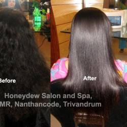 Honeydew Salon And Spa in Nanthankode,Thiruvananthapuram - Best Beauty Parlours in Thiruvananthapuram - Justdial Honeydew Salon And Spa in Nanthankode,Thiruvananthapuram - Best Beauty Parlours in Thiruvananthapuram - Justdial