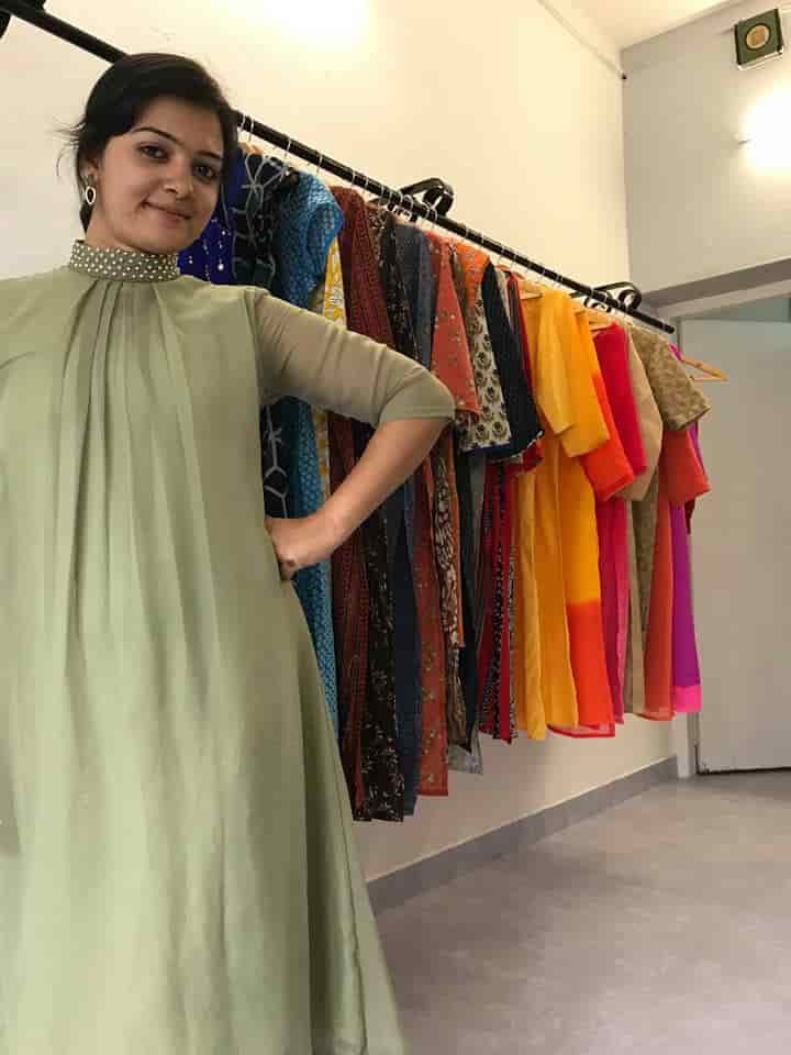 Top Fashion Designer Stores in Thiruvananthapuram - Best Fashion Designer  Shops near me - Justdial