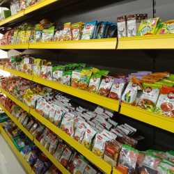 Top Hathi Rice Flake Retailers in Delhi - Best Hathi Rice Flake ...