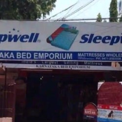 Top Repose Mattress Dealers in Kowdiar Best Repose Mattress Dealers Thiruvananthapuram Justdial