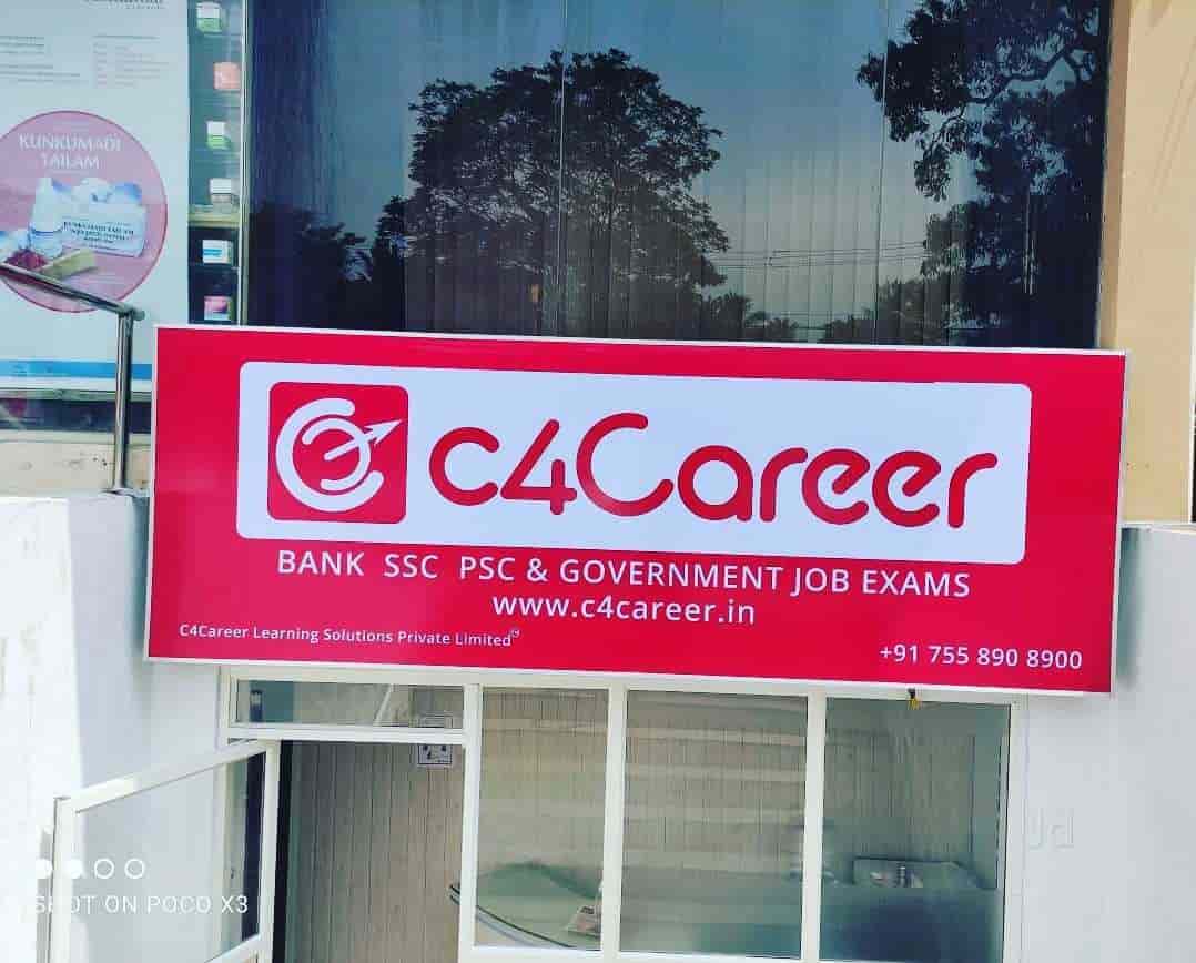 c4career-kazhakuttam-thiruvananthapuram-banking-institutes-5hn0u611zr.jpg