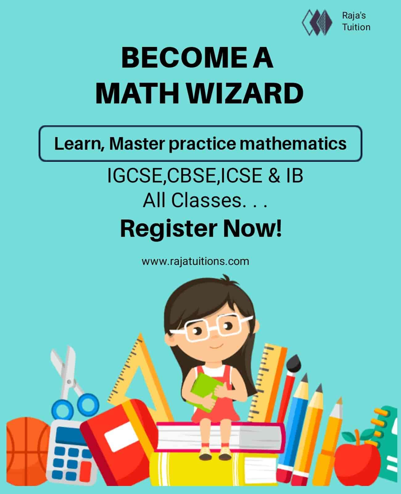 raja-s-igcse-tuition-kuruvankonam-thiruvananthapuram-english-medium-schools-2mh55ux5f7.jpg
