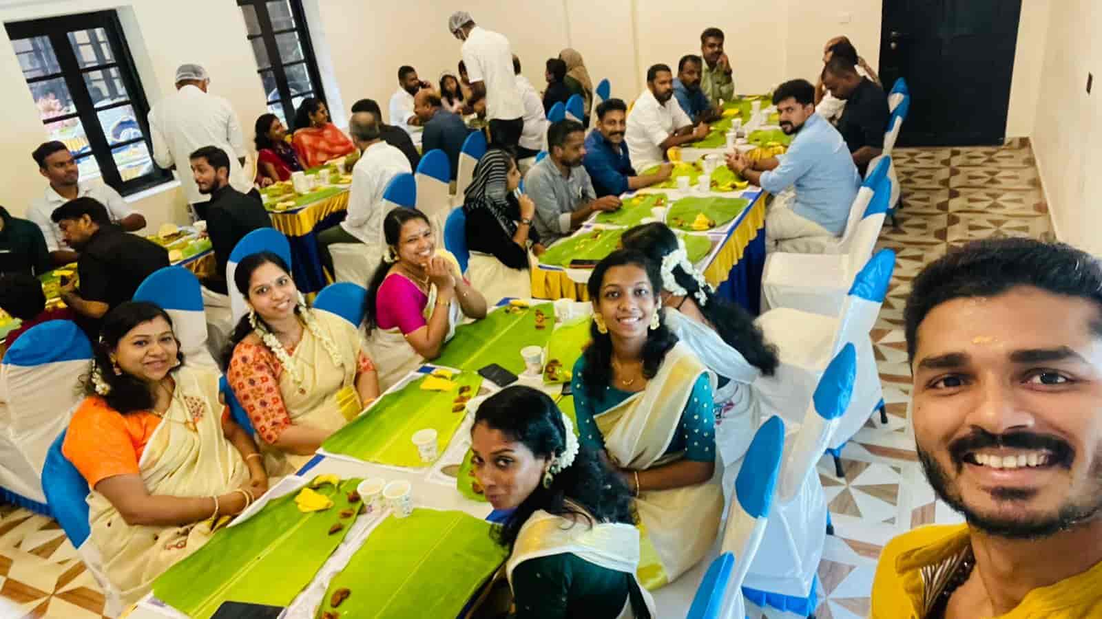 Sun Infrastructure in Statue Junction,Thiruvananthapuram Best