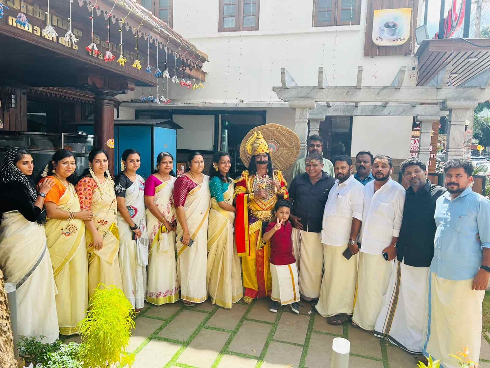 Sun Infrastructure in Statue Junction,Thiruvananthapuram Best