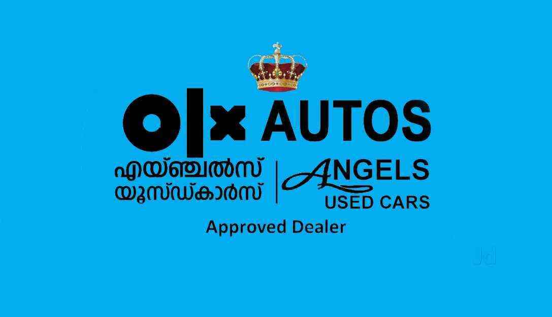 Trivandrum Olx Used Cars