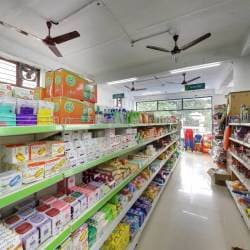 Big Mart Supermarket Opposite Indian Oil Pump Supermarkets In Thiruvananthapuram Justdial