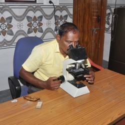 Lab view 11