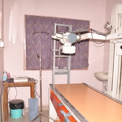 Lab view 7