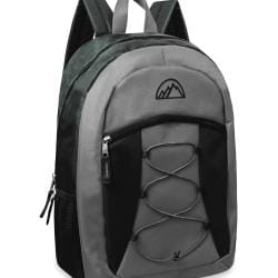 Wildcraft bags 2019 hotsell