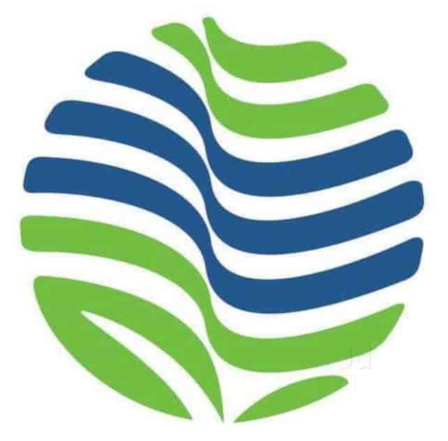 Catalogue Sterlite Copper in Tuticorin Ho , Thoothukudi Justdial