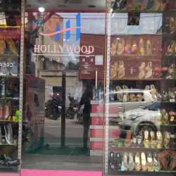 Hollywood Footwear in Tuticorin Kelur Thoothukudi Best Slipper Dealers near me in Thoothukudi Justdial