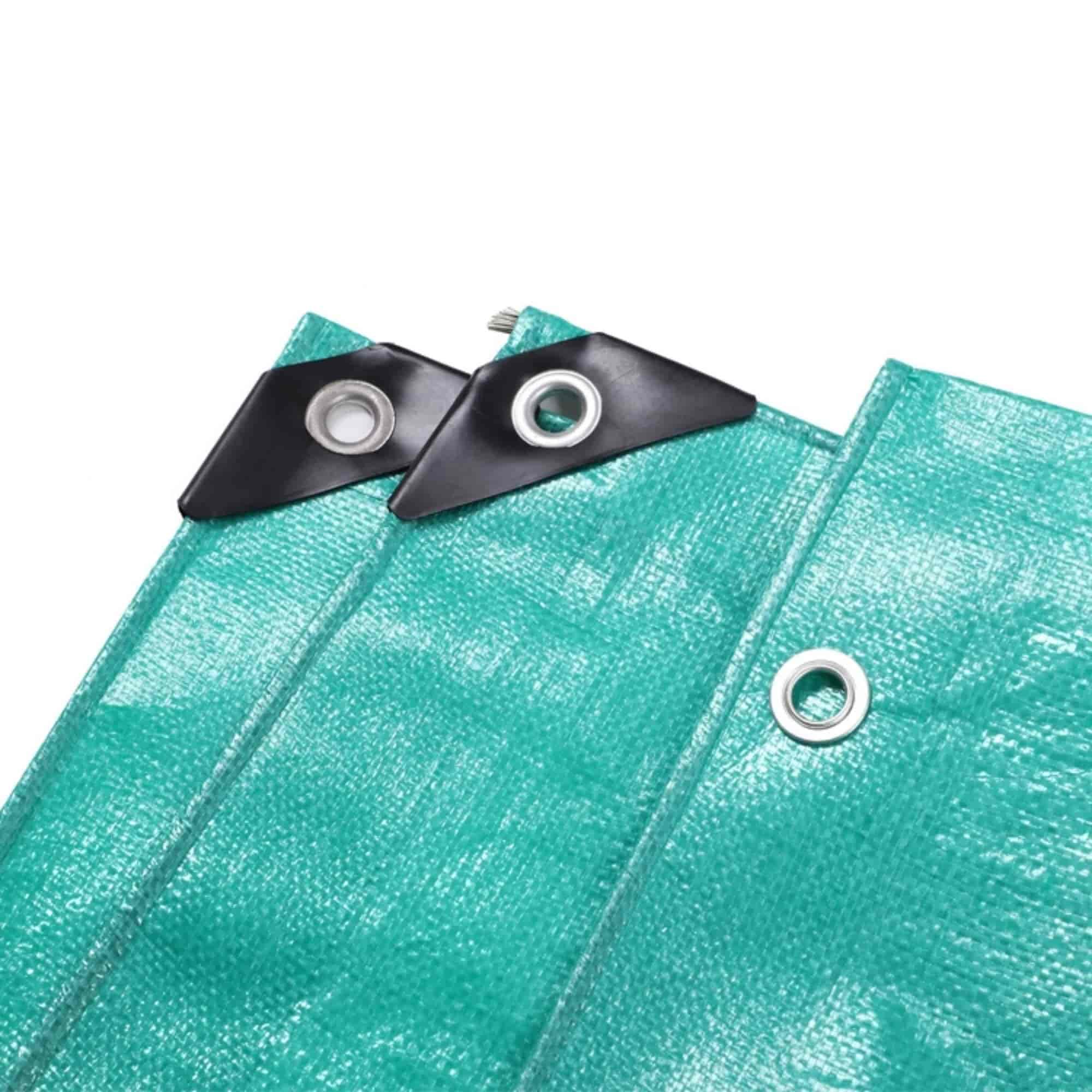 Top Hdpe Tarpaulin Dealers in Thoothukudi हड़पे तारपोलिन डीलर्स