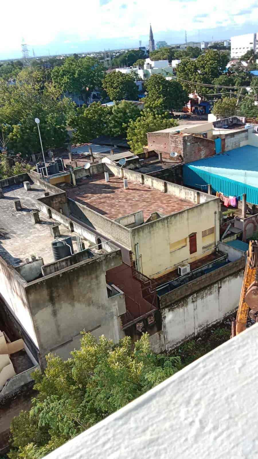 Top Cranes On Rent in Thoothukudi करनेस ऑन रेंट, थूथुकुड़ी Best