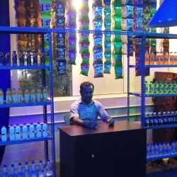 Shopping games mafa sales