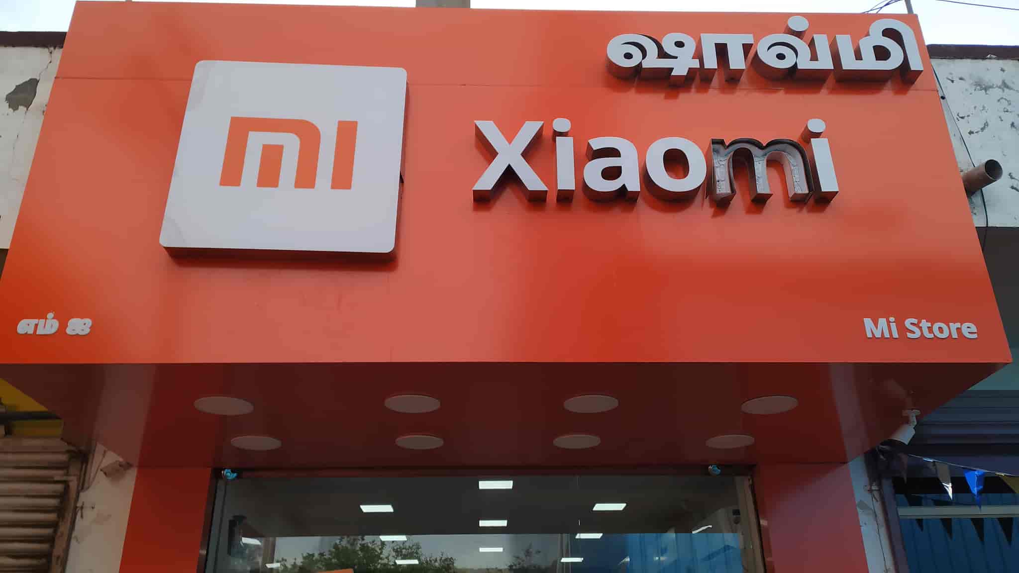 Top Wall Mount Tv Stand Dealers in Thoothukudi Best Wall Mount Television Stand Dealers near