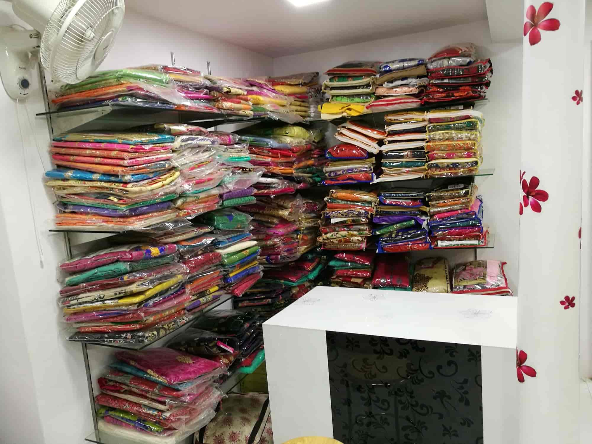 Z Fashion in Kayalpatnam,Thoothukudi - Best Readymade Garment