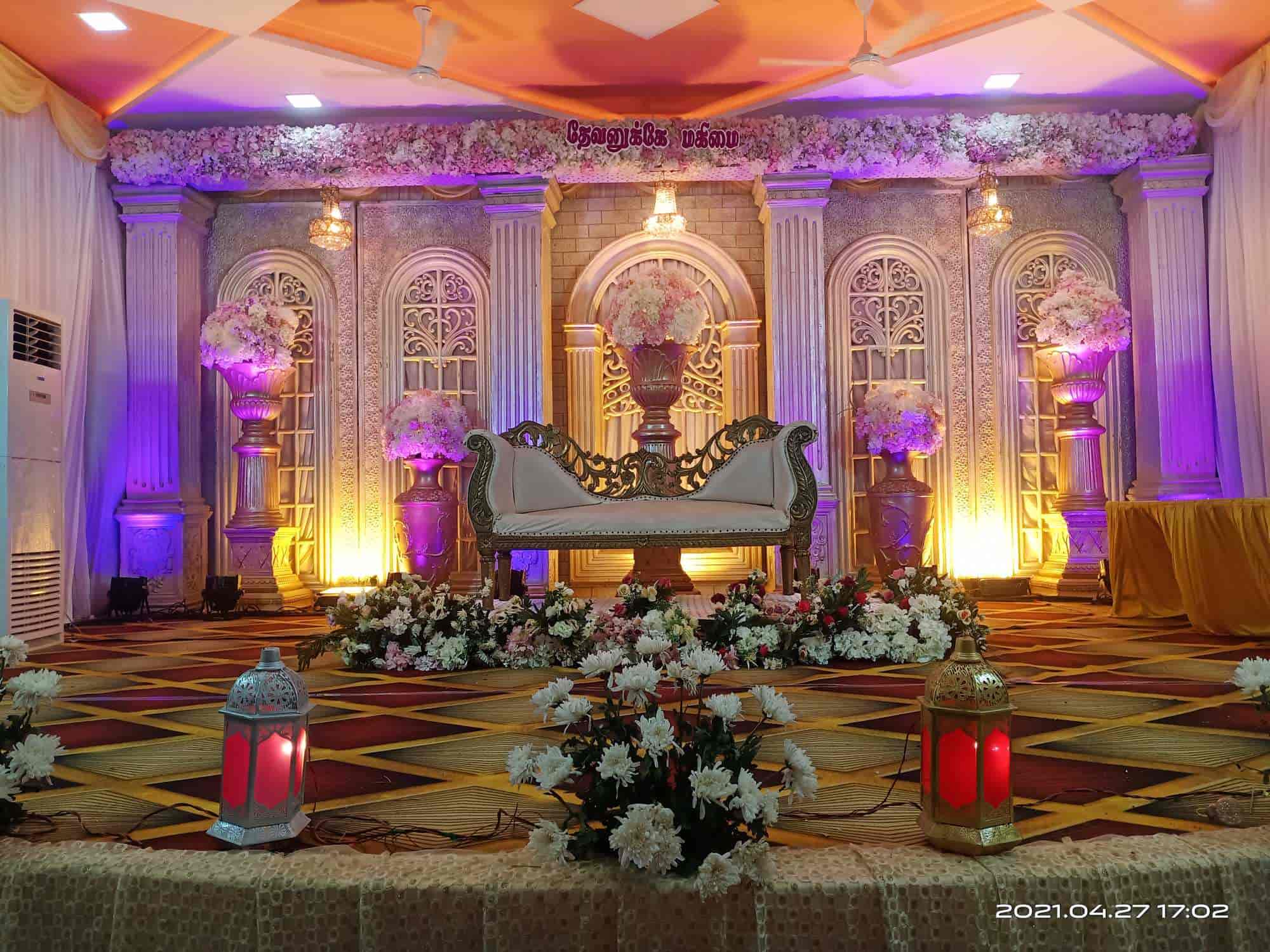 Culturally Rooted Event Management Companies in Lucknow