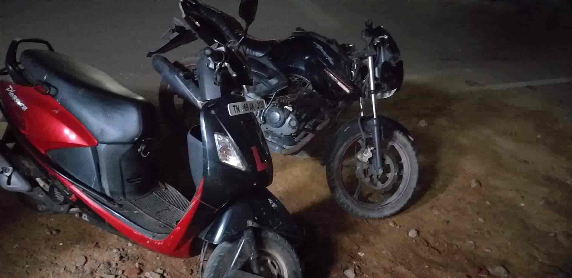 Khám phá https//ko66.black/ – Đường dẫn tới trải nghiệm đỉnh cao