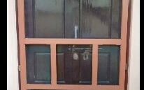 Top Shower Curtain Dealers In Victoria Extension Road Best