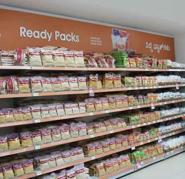 soft toys in big bazaar