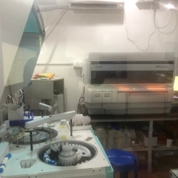Lab view 14