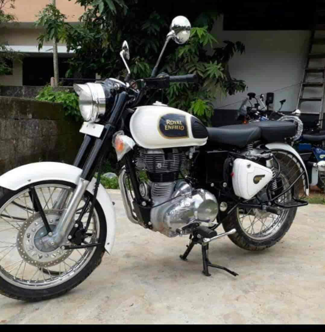 Top Bike On Rent in Pavaratty Thrissur, Thrissur Best Two Wheeler On Rent near me Justdial