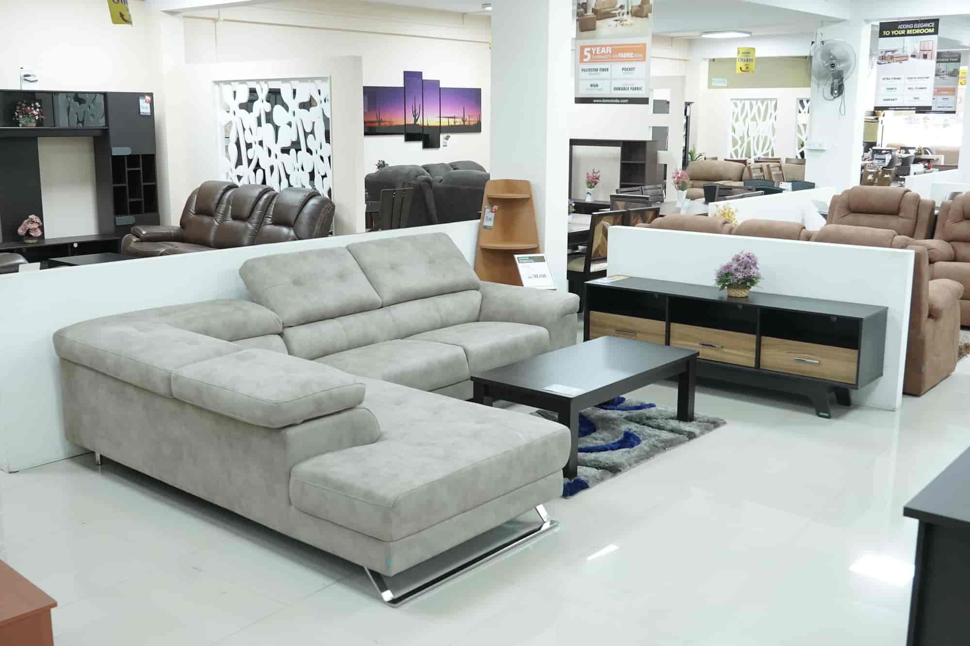 Top Office Workstation Dealers in Thrissur ऑफिस वर्कस्टेशन डीलर्स, थ्रिस्सूर Best Office